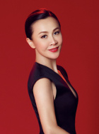 与朋友夫妻交换性